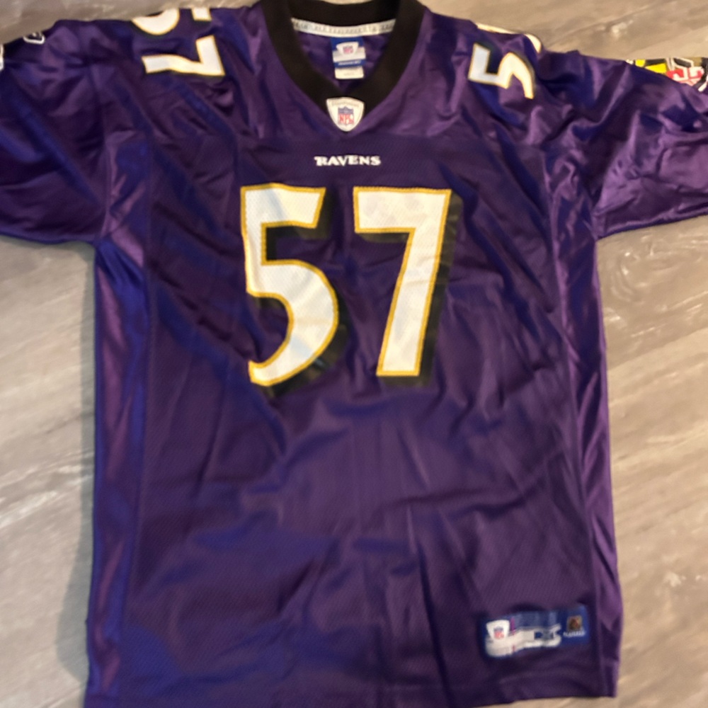 Jersey